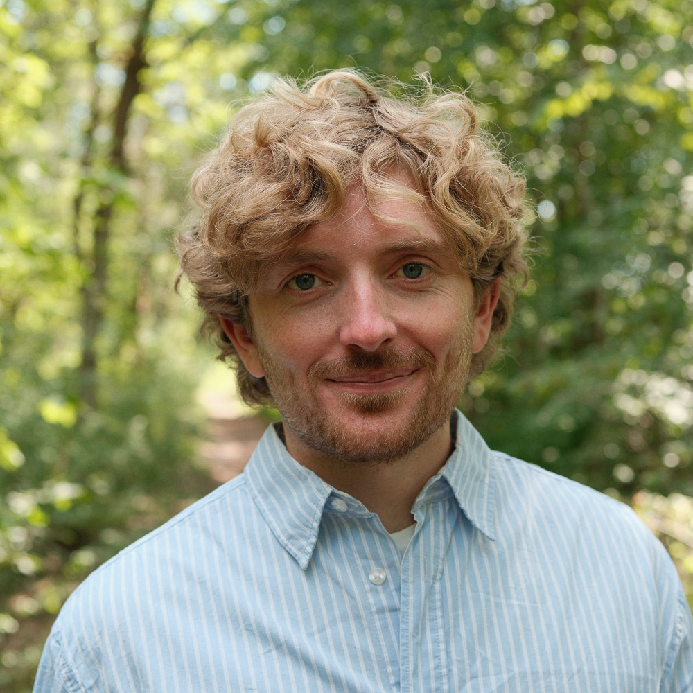 Dr. David Wittenberg
